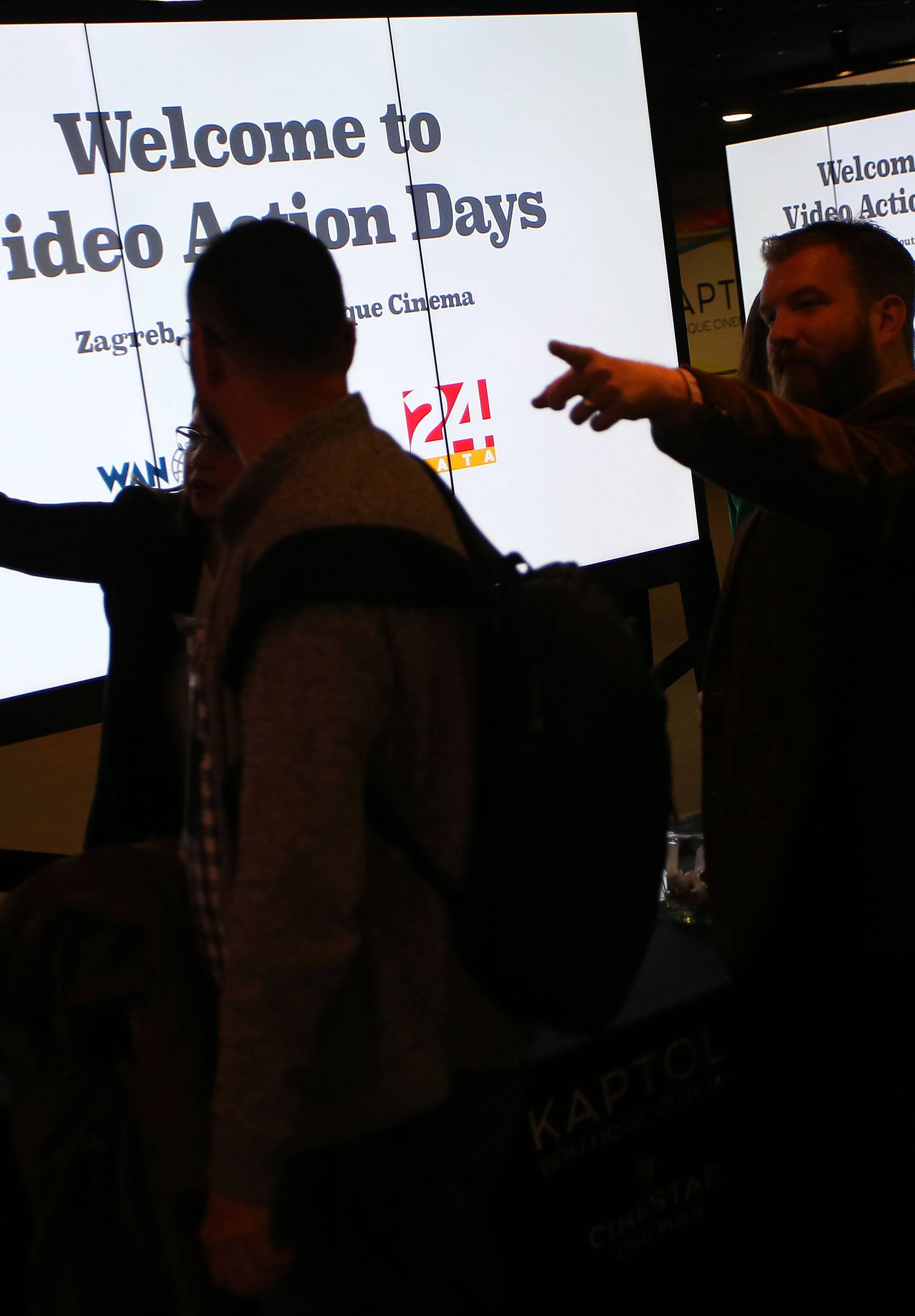 TV je 'out': "24sata su video lider,  imaju originalan sadržaj"