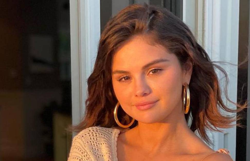 Nakon Selene, fanovima se obratila i Hailey Bieber: 'Hvala joj, ovo je bilo teško za obje!'