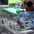 VIDEO Potresni apel doktora iz Gaze: Izgubit ćemo 55 beba u pet minuta, prijeti katastrofa!