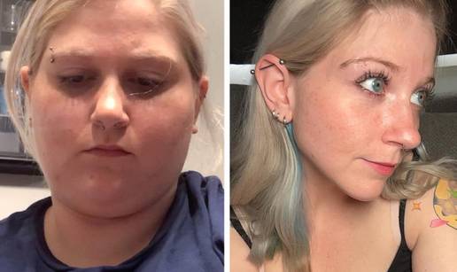 FOTO Tako su se transformirali da ih ni obitelj ne prepoznaje