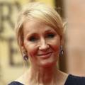 Bivši suprug J. K. Rowling tvrdi: 'Sudjelovao sam u pisanju prve knjige o Harryju Potteru'