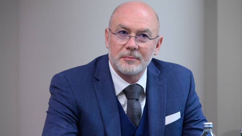 JUDO AFERA Krajač: Ucjenjivala me s 50.000 €! Krauthacker: To su klevete, evo što je bilo