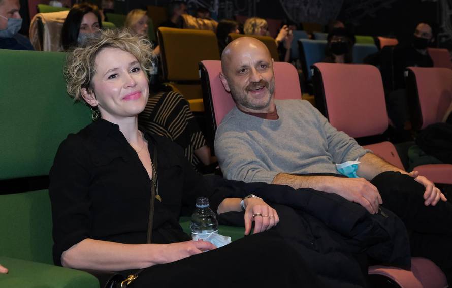 Kekin o zemlji i kući u Istri: 'Sve je po propisima, Bujančev post dio dezinformacijske kampanje'