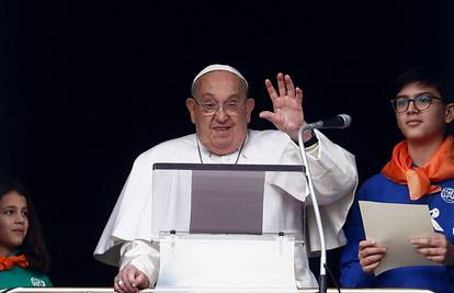 Papa pozvao kršćanske crkve da Uskrs slave na isti datum