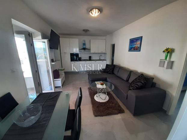 FOTO U Rijeci prodaju ovu kuću od 24 kvadrata za 500.000 €: 'Uživajte u pogledu na more'