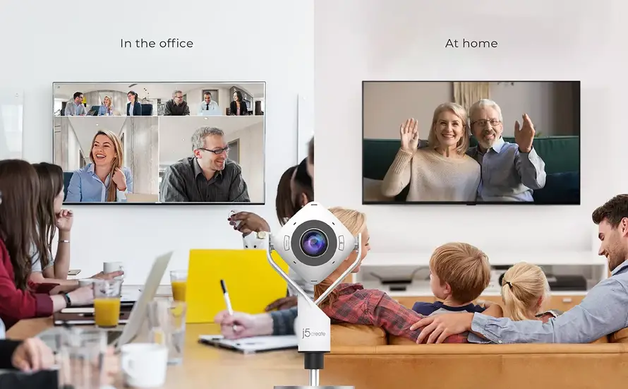 Ne kupujte IT opremu naslijepo! Evo gdje ju možete testirati prije kupnje