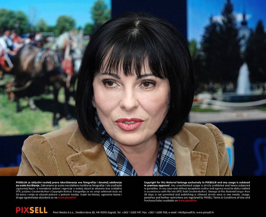 Nikola Čutuk/PIXSELL