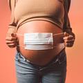 Delta opasnija za trudnice nego ranije varijante korona virusa, poziva ih se na cijepljenje