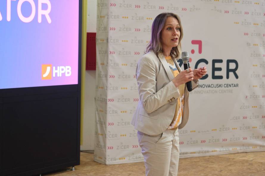 Umjetna inteligencija, dronovi, fintech i digitalna medicina za bolju kvalitetu života i uspjeh