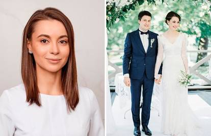 Ruska kirurginja na operaciji je oslijepila ženu, umjesto zatvora odabrala je rat! 'Na fronti je...'