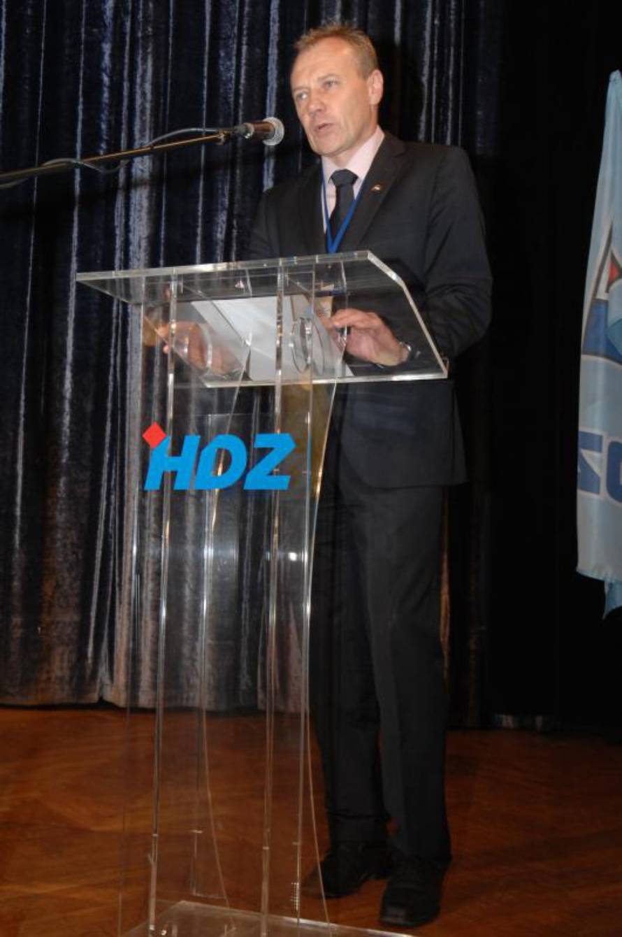 Damir Špehar/PIXSELL