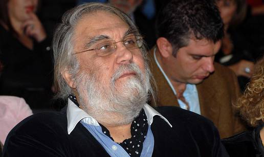 Preminuo Vangelis: Skladao je glazbu za 'Blade Runner', a za 'Vatrene kočije' dobio i Oscara