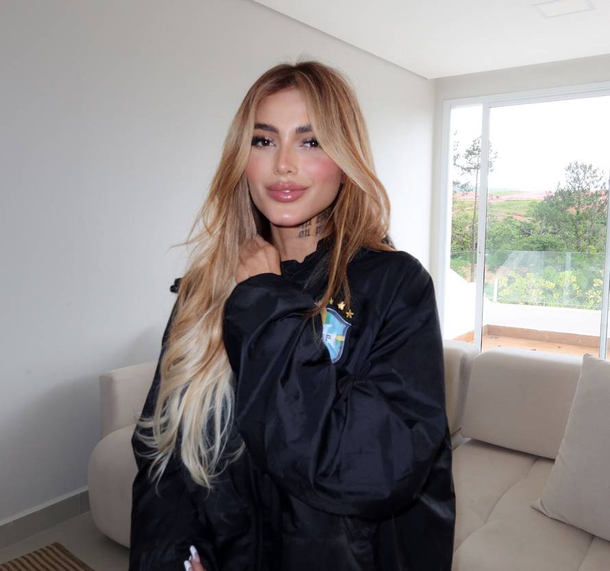 Ancelotti donio brutalnu odluku oko Neymara uoči Hrvatske!?