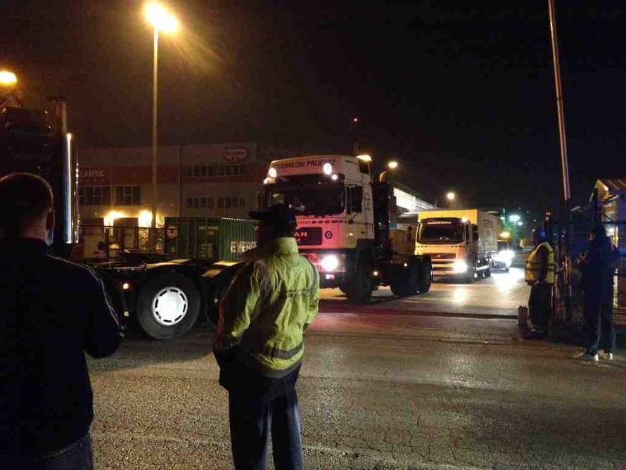 Bogdan Blotnej/24sata