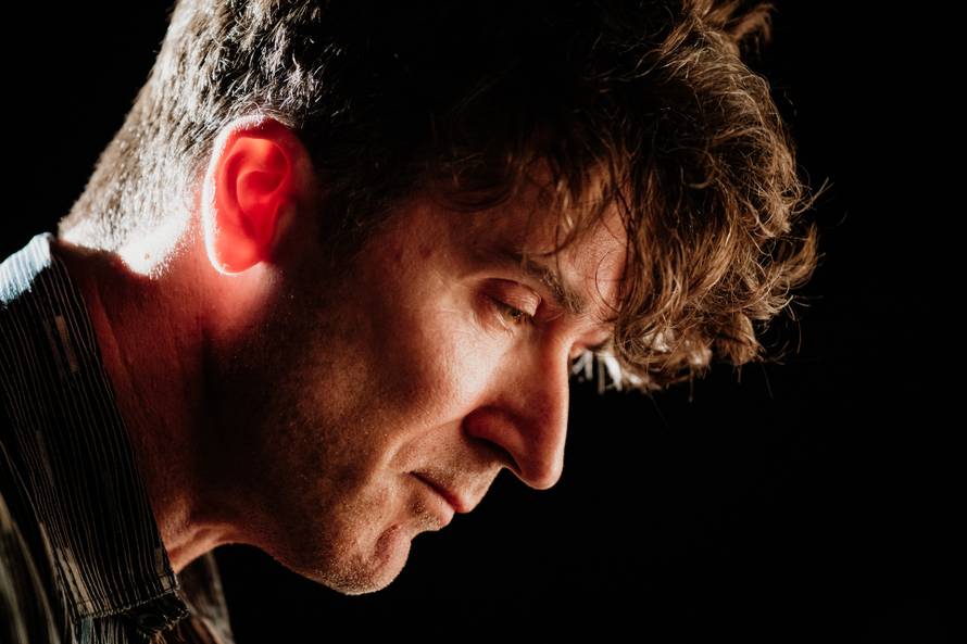 FOTO U ljetnom kinu tražila se ležaljka više: Evo kako je bilo drugog dana Slano Film Daysa