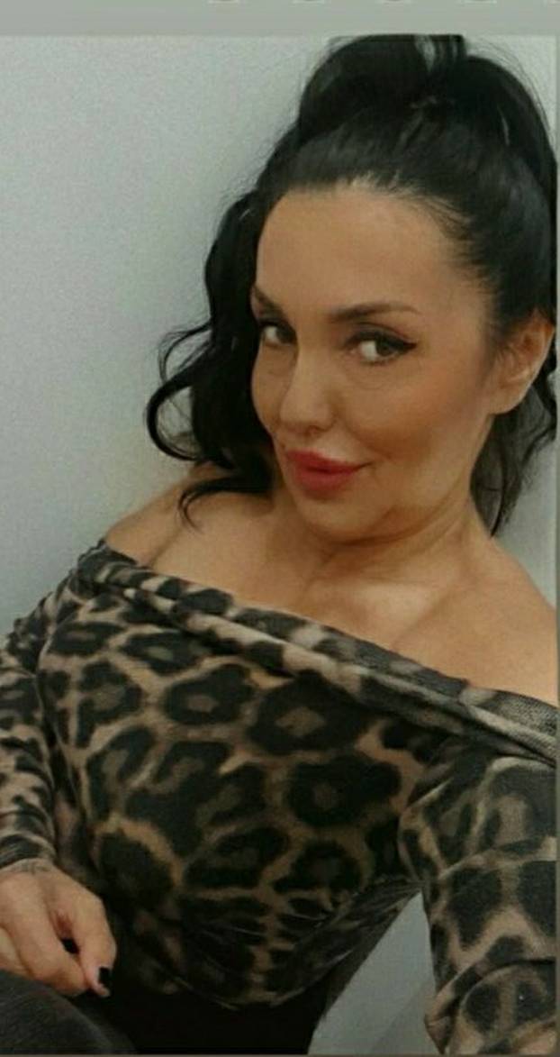 FOTO Sjećate li se ovih dama? Obilježile su 'Ljubav je na selu', pogledajte kako sad izgledaju