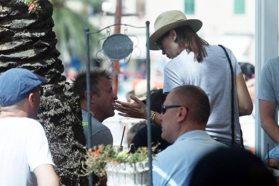 Goran Jakuš/Pixsell