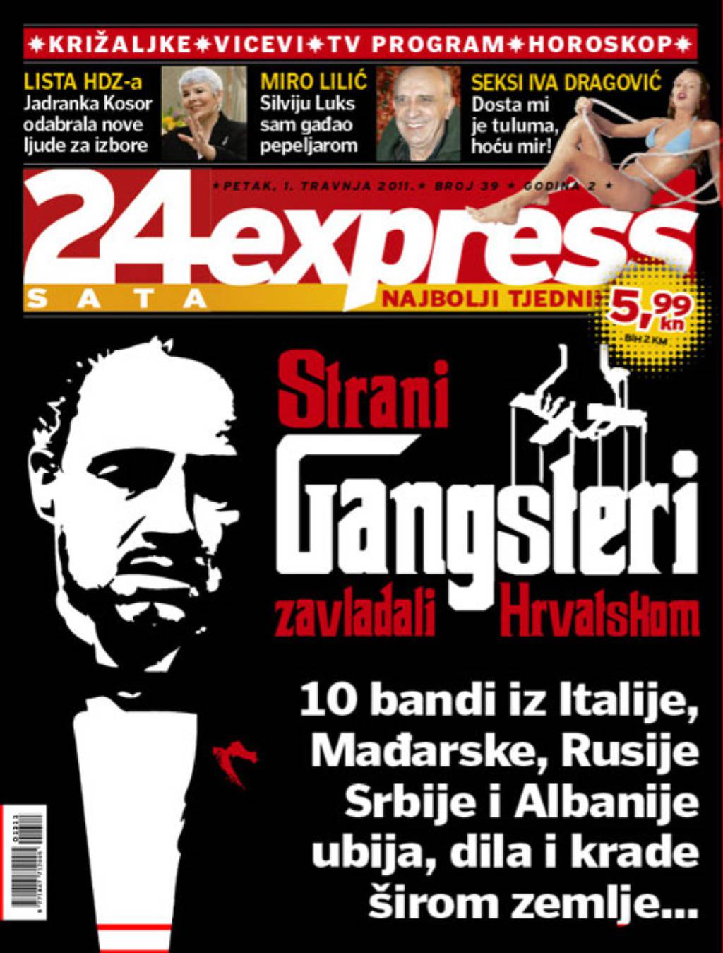 24sataExpress