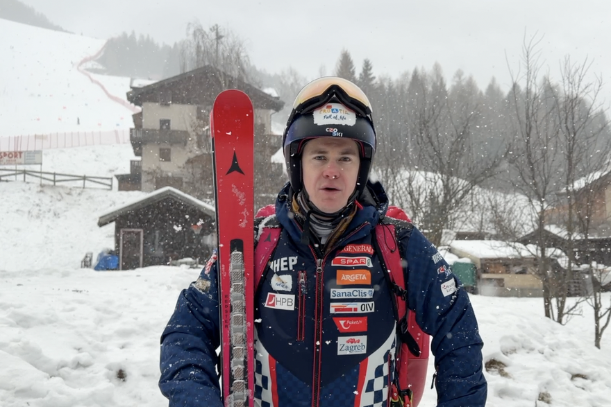 Filip Zub&ccaron;i&cacute;