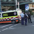 VIDEO Najmanje petero mrtvih, svjedokinja strave u Sydneyu: Ubadao ih je, ljudi su vrištali...