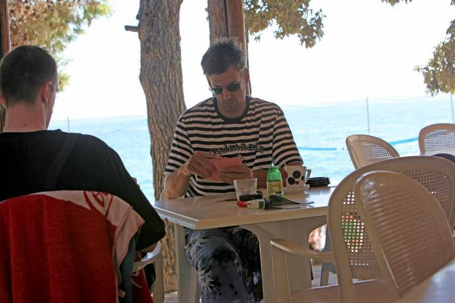 Željko Mršić/PIXSELL