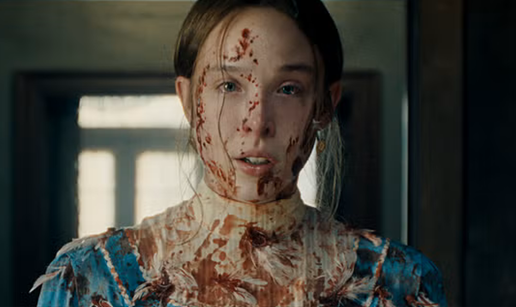 Gledatelji zbog ovih scena gase 'Monster' na Netflixu! Seks, krv i tjelesne izlu&ccaron;evine bez ko&ccaron;nica