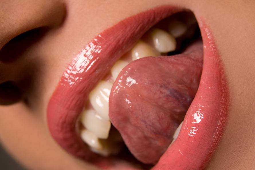 Zubari bi uskoro mogli krunice i proteze raditi u 3D printeru