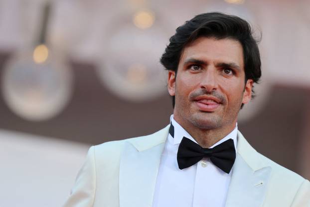 83rd Venice International Film Festival