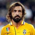 Andrea Pirlo novi trener Juvea!