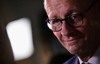Tko je Friedrich Merz? Lobist i strastveni pilot postat će novi vođa i njemački kancelar