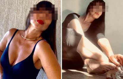 DOZNAJEMO Špijunska afera u MORH-u: Žena ostala u pritvoru