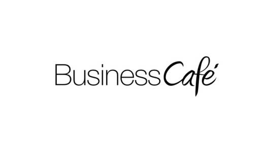 Dobro se dobrim vraća: Posjetite 19. Business Cafe