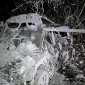 Rusi su bombardirali istočni dio Ukrajine, najmanje 11 mrtvih: 'Ovo neće proći bez posljedica'