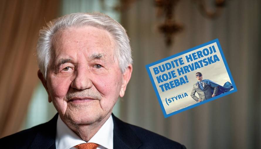 Dragutin Drk: Čim se situacija smiri, prijeti nam opet uvoz...