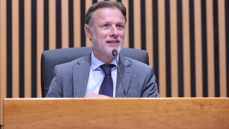 Jandroković je najdugovječniji predsjednik Sabora: 'Prije točno osam godina su me izabrali...' 18 pxl 280425 131919172 5YmWJyo