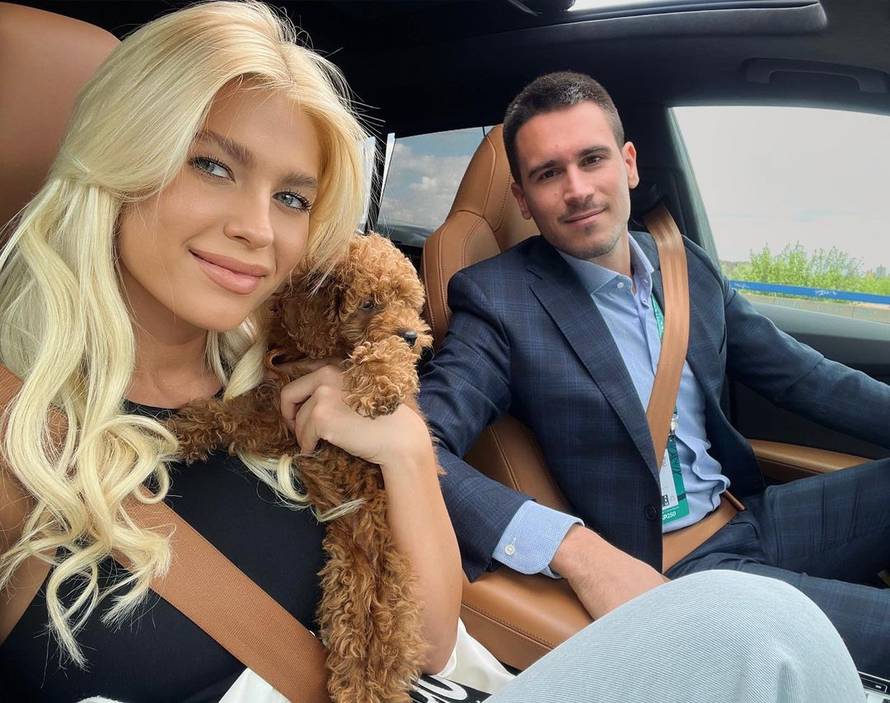 Brat Novaka Đokovića uskoro ide pred oltar: Za smještaj i karte iskeširat će 150.000 eura