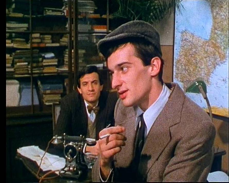 Prošlo je deset godina od smrti Pređe: Vječni dječak razmišljao je samo kako nasmijati publiku