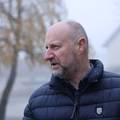 &Zcaron;upan Kolar o prozivkama zbog otpada u Poznanovcu: 'Dozvola je bila u Ministarstvu...'
