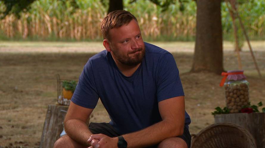 Fatalni Hrvoje zaveo je već tri žene: Prvu večer prespavao kod Dragane, drugu bio sa Suzanom