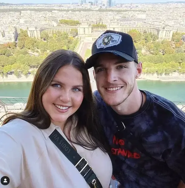 Navijač Tudorovog Tottenhama rugao se zvijezdi Arsenala zbog izgleda njegove supruge...