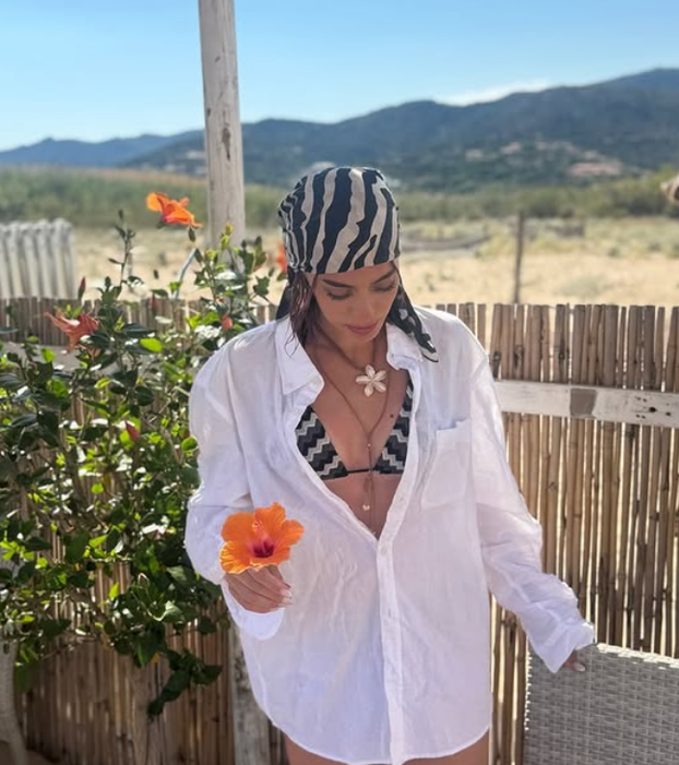 FOTO Ovo su svi pobjednici Survivora: Evo kako sada izgledaju i čime se bave...