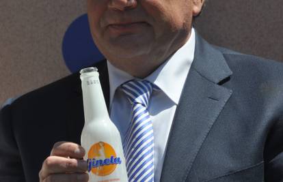 Jakovčić neće ići na sastanke koalicije: Najbolje da pauziram