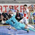 Bravo, dečki! Hrvatska izborila plasman na Euro u futsalu