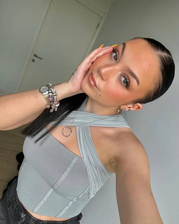 FOTO Ostavila zvijezdu Bayera kad je čula komu hoće ostaviti imovinu? On tvrdi: To su laži...