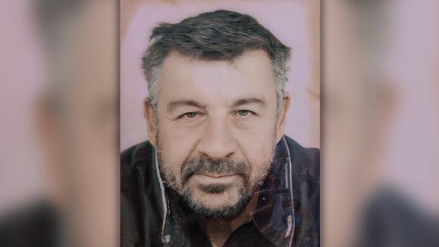 Potvrdili identitet muškarca kojeg su našli u Neretvi: Iz Čapljine nestao prije 24 dana