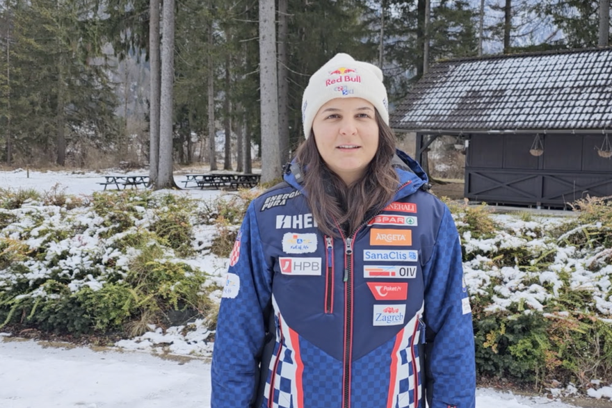 Izjava Zrinke Ljuti&cacute;