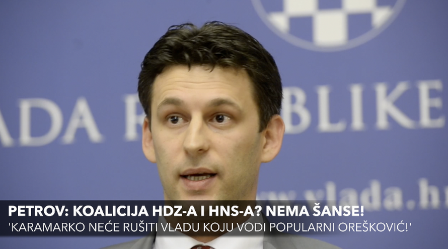 Zakazao mu padobran: Ojdanić je čak 70 metara padao u smrt