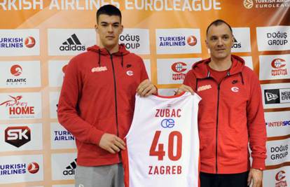 Mula: Ivica Zubac je kod mene dobrodošao, ne zamjeram mu