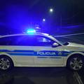Užas u Dalmaciji: Našli tijelo, policija sumnja na nasilnu smrt
