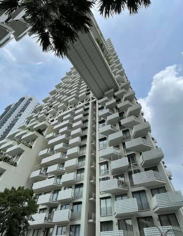 Najljepše svjetske građevine